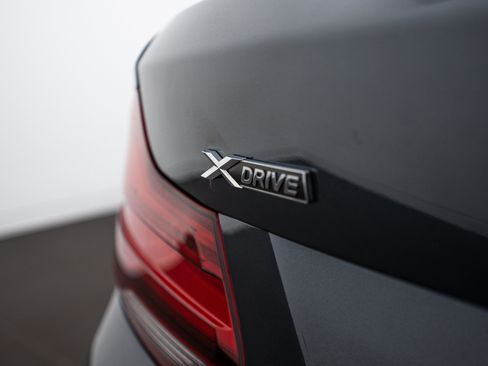 Used 2020 BMW 230i xDrive Coupe w/ Premium Package AWD/4WD image 21