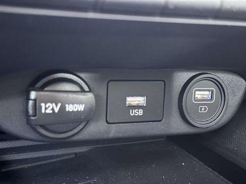 Used 2023 Hyundai Elantra N Line w/ Cargo Package FWD image 37