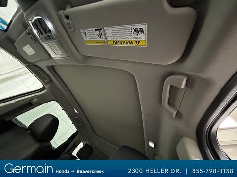 Used 2024 Acura MDX Technology image 27