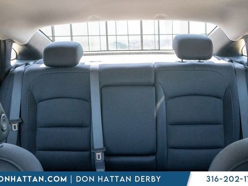 Used 2023 Ford Escape Platinum AWD/4WD image 60