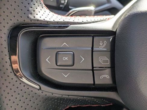 New 2026 Dodge Charger R/T Scat Pack image 17