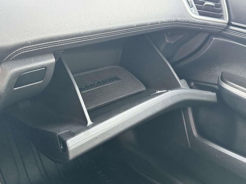 Used 2021 Honda Clarity Plug-In Hybrid image 31