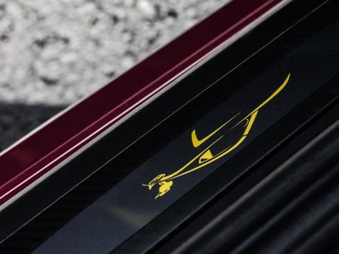 Used 2024 Porsche 718 Cayman GT4 RS w/ Weissach Package image 17