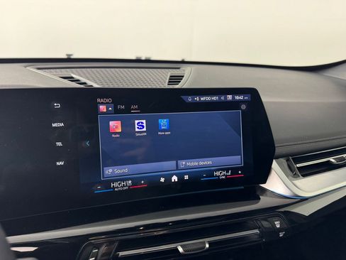 Used 2026 BMW X1 xDrive28i image 17