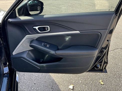 New 2026 Acura Integra A-Spec image 17