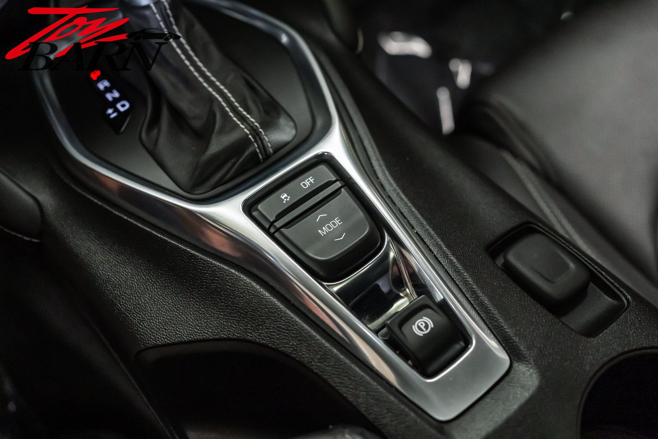 Used 2016 Chevrolet Camaro SS RWD image 42