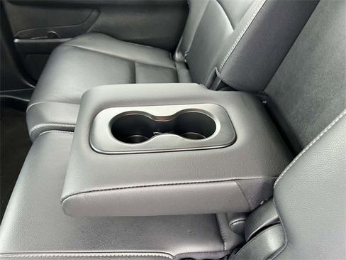 Used 2021 Honda Pilot EX-L image 12