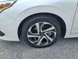 Used 2021 Subaru Legacy Touring XT image 6