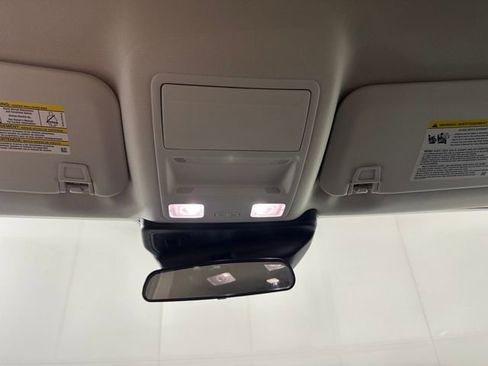 Used 2021 Ford Bronco Sport Big Bend image 24