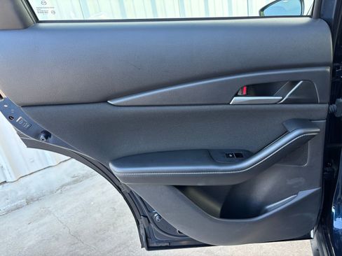 Used 2023 MAZDA CX-30 AWD 2.5 S image 36