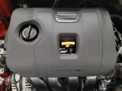 Used 2020 Kia Soul GT-Line w/ GT 2.0L Power Sunroof Package FWD image 30