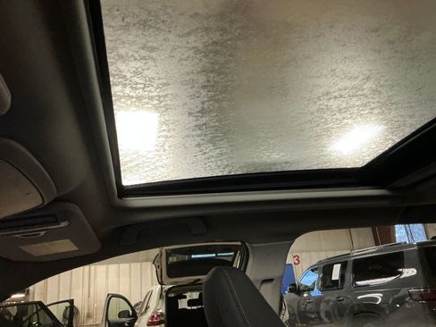 Used 2024 Subaru Forester Sport image 22