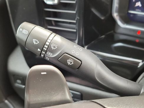 Used 2023 Chevrolet Silverado 1500 RST w/ Redline Edition image 31