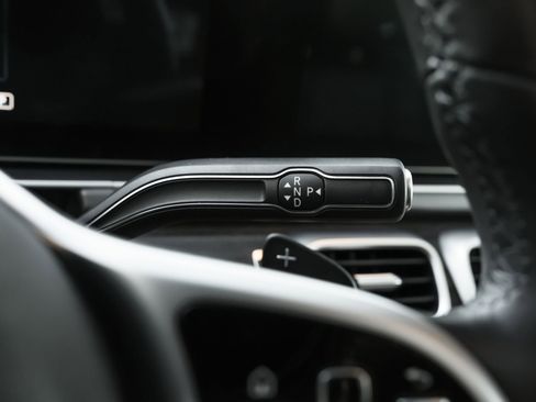 Used 2020 Mercedes-Benz GLE 350 4MATIC image 18