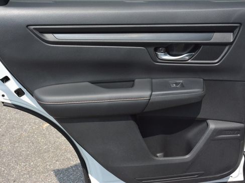 Used 2023 Honda CR-V Sport image 16