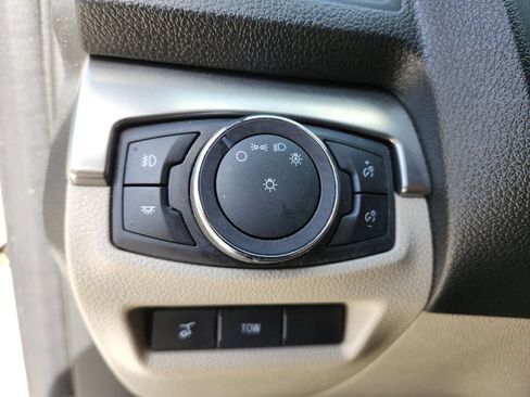 Used 2019 Ford Explorer XLT w/ Equipment Group 202A FWD image 26