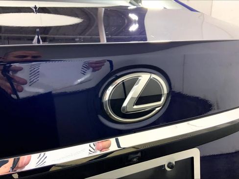 Certified 2024 Lexus ES 350 image 31