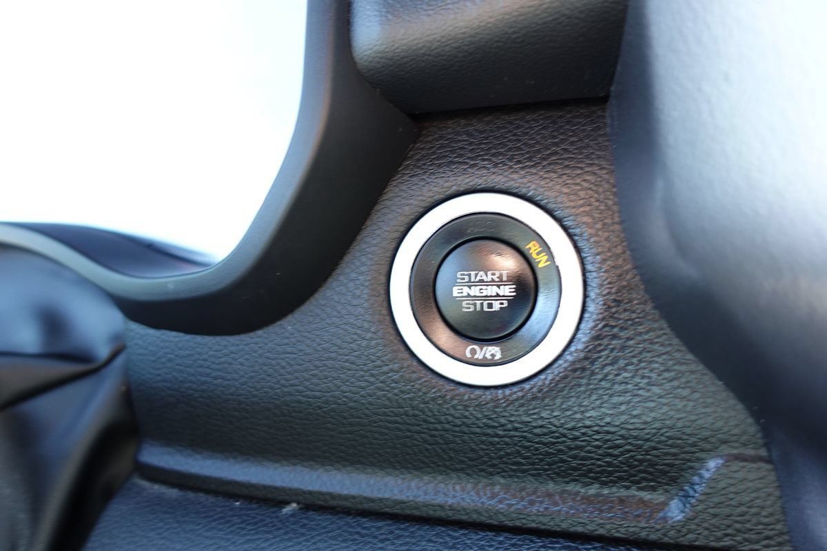 Used 2023 RAM 1500 Rebel w/ Rebel Level 2 Equipment Group AWD/4WD image 58