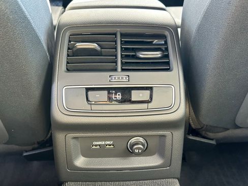 Certified 2023 Audi A5 2.0T Premium Plus w/ Premium Plus image 66