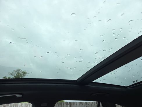 New 2026 Mercedes-Benz GLC 300 GLC 300 image 28