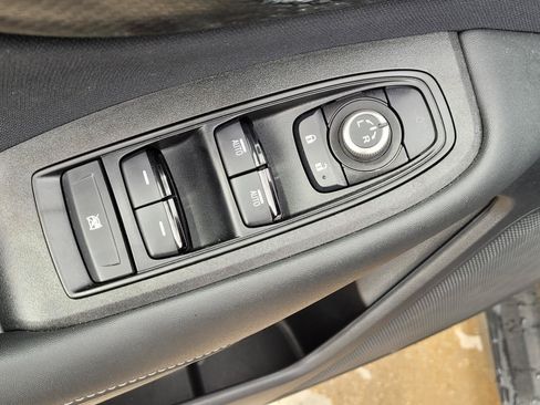 Certified 2024 Subaru Outback Premium AWD/4WD image 26