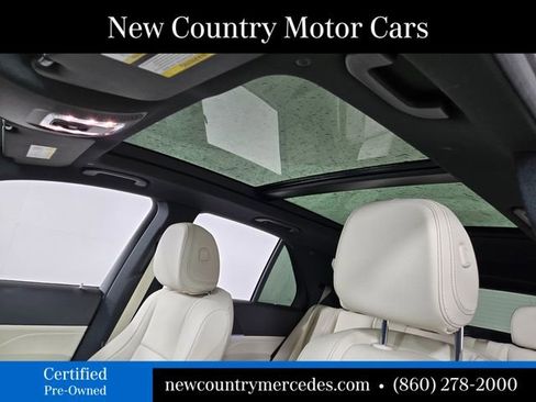 Used 2025 Mercedes-Benz GLE 450e 4MATIC image 15