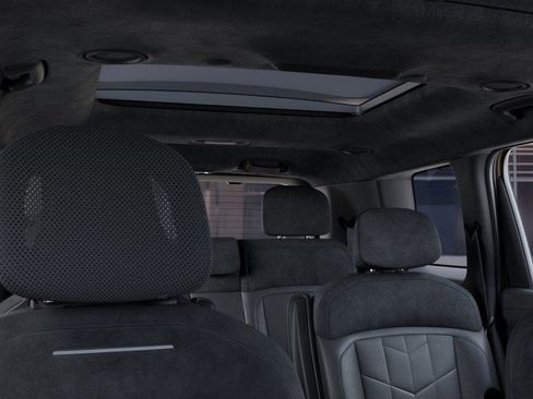 New 2027 Kia Telluride SX Prestige X-Line AWD/4WD image 53