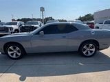 Used 2021 Dodge Challenger SXT image 5