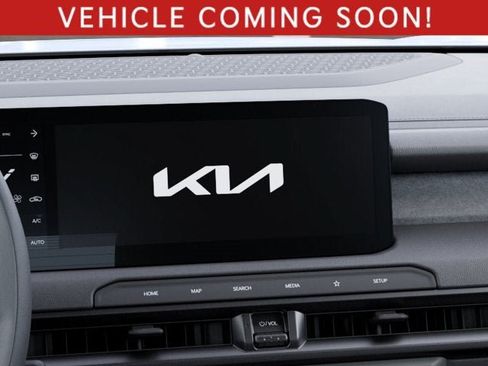 New 2027 Kia Telluride SX X-Line AWD/4WD image 20