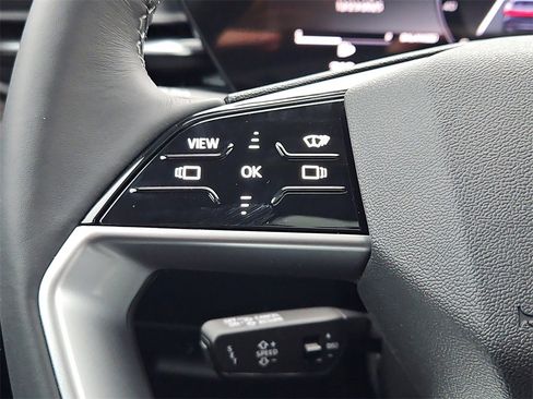 New 2025 Audi Q5 Premium Plus image 19