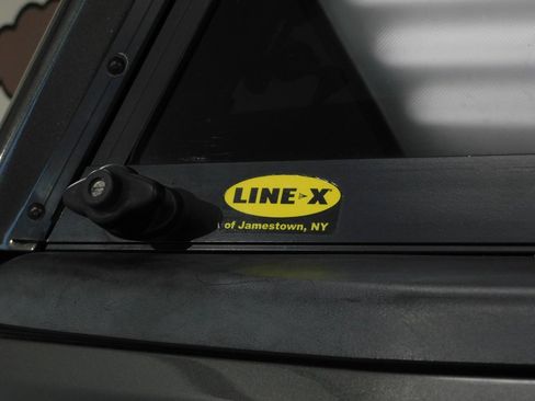 Used 2019 Ford F150 Lariat image 86