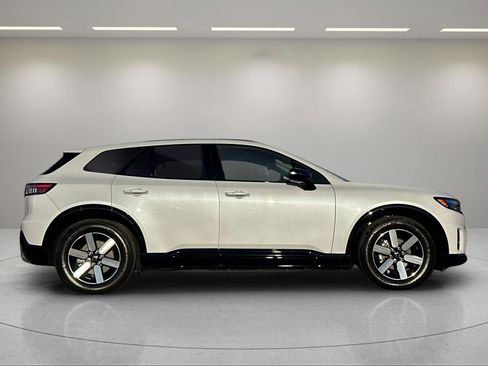 New 2026 Honda Prologue Touring image 6