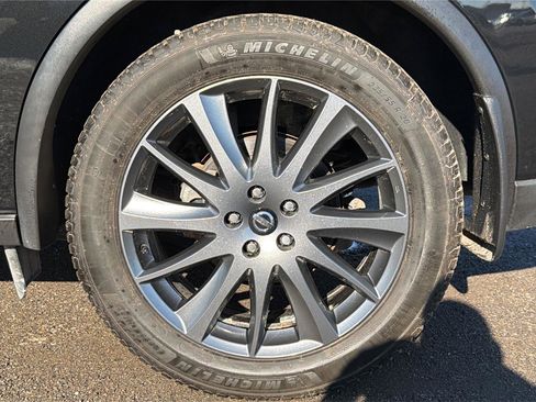 Used 2021 Nissan Murano SV w/ SV Special Edition Package image 29