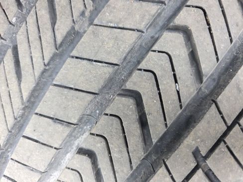 Used 2019 Chevrolet Silverado 1500 LT w/ All-Star Edition image 51