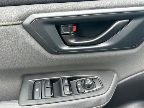 New 2026 Subaru Forester Wilderness AWD/4WD image 8