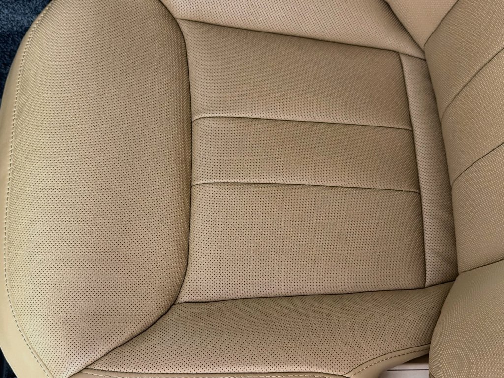 New 2027 Land Rover Range Rover SE AWD/4WD image 20