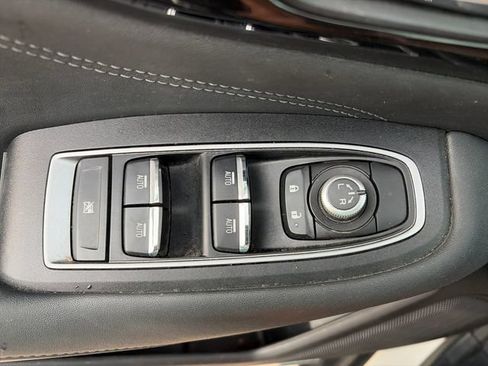 Used 2022 Subaru Outback Limited XT AWD/4WD image 14
