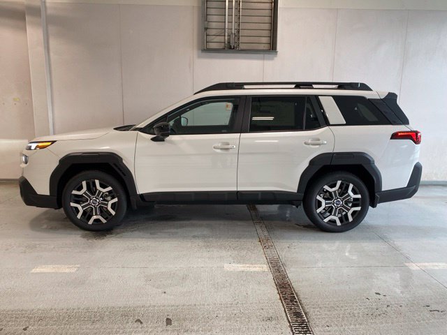 New 2026 Subaru Outback Touring XT AWD/4WD image 11