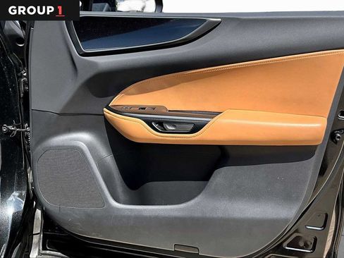 Used 2025 Lexus NX 250 FWD image 20