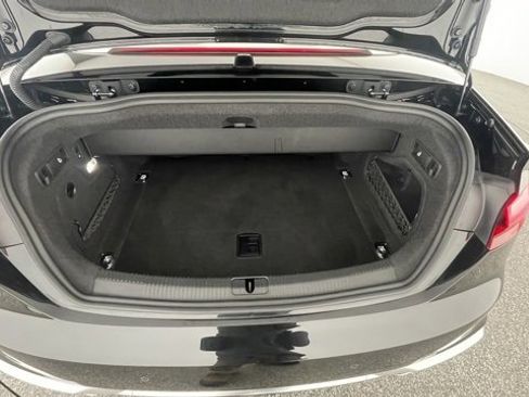 Used 2024 Audi A5 2.0T Premium w/ Convenience Package image 46