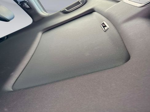 Certified 2019 Honda Passport Elite image 36