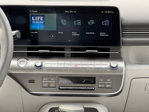 New 2026 Hyundai Kona SEL Sport image 13