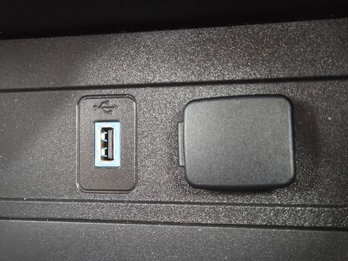Used 2019 Ford Escape SE AWD/4WD image 12