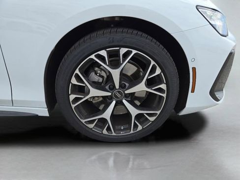 New 2026 Audi A6 Premium Plus AWD/4WD image 29