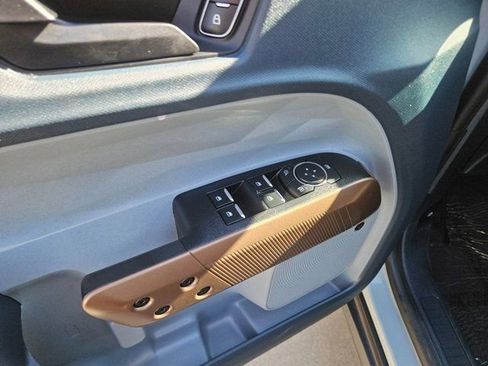 Used 2024 Ford Maverick Lariat w/ FX4 Off-Road Package image 19