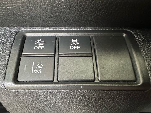 Used 2021 Honda Civic EX image 21