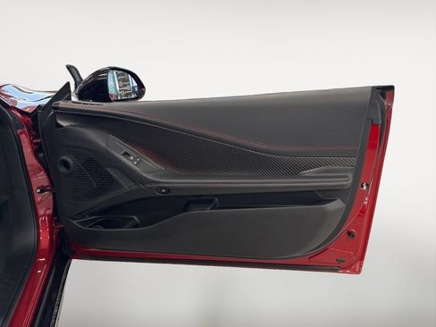 New 2026 Dodge Charger Scat Pack AWD/4WD image 46