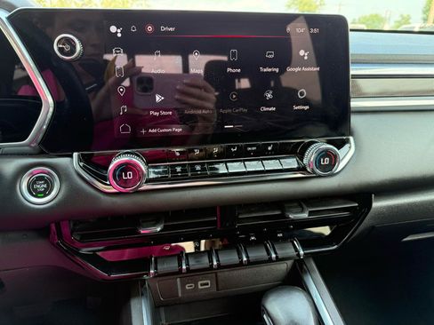 Used 2023 GMC Canyon Elevation w/ Elevation Premium Package RWD image 29