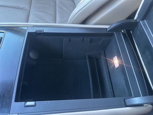 Used 2020 Lincoln Aviator Reserve w/ Equipment Group 201A image 39