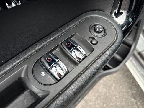 Used 2020 MINI Cooper Countryman S image 19